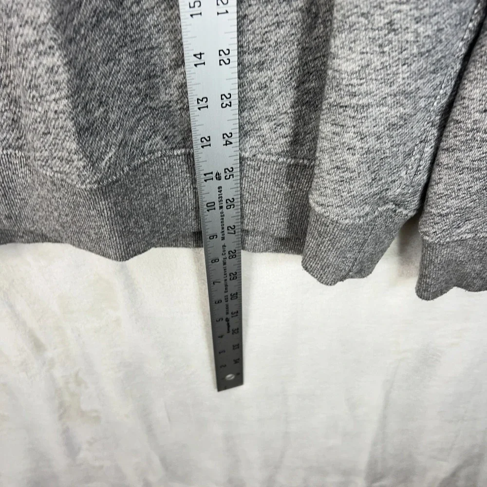 True Religion great used